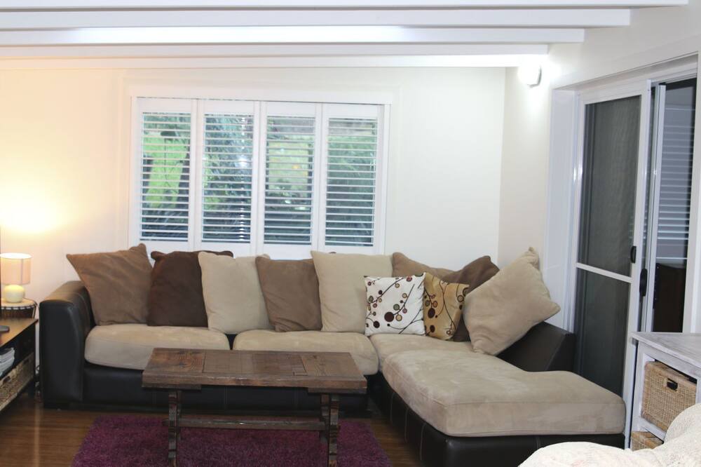 Photo of Livingroom in Gerringong