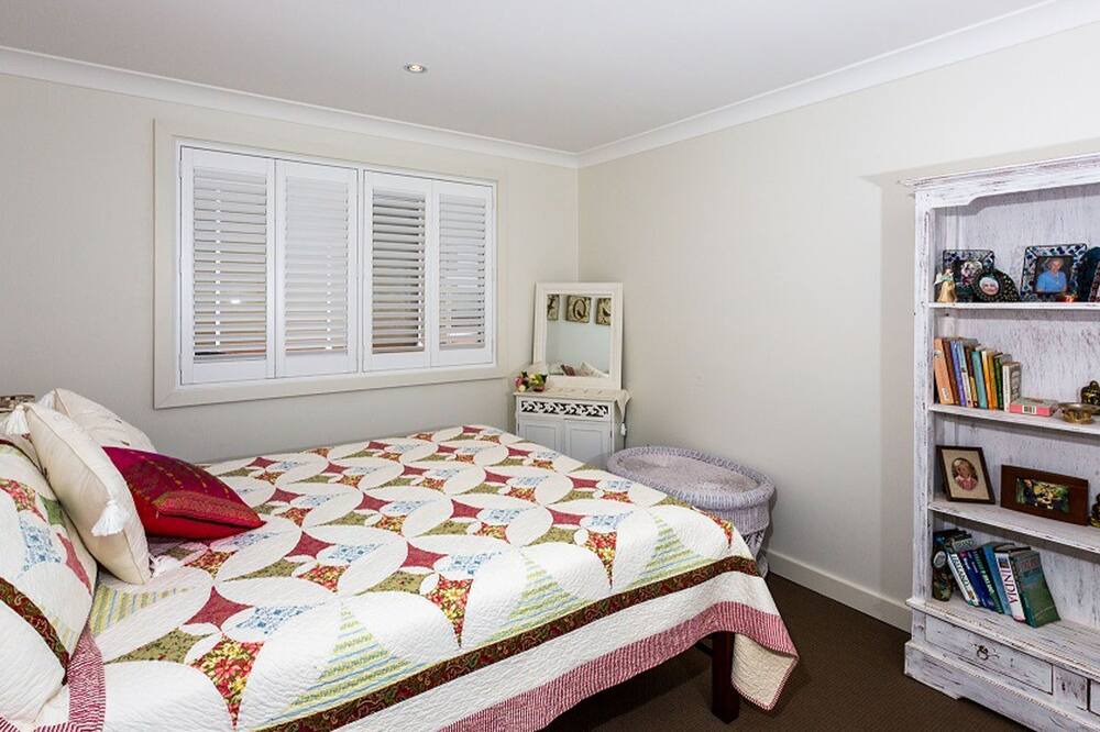 Photo of Bedroom in Gerringong