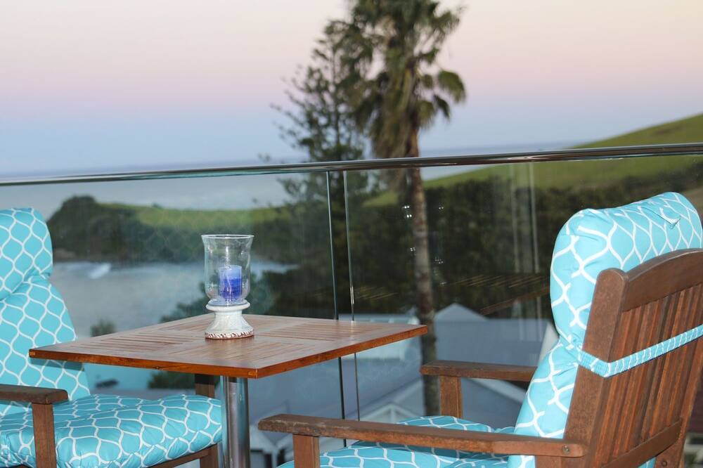Photo of Patio Balcony in Gerringong