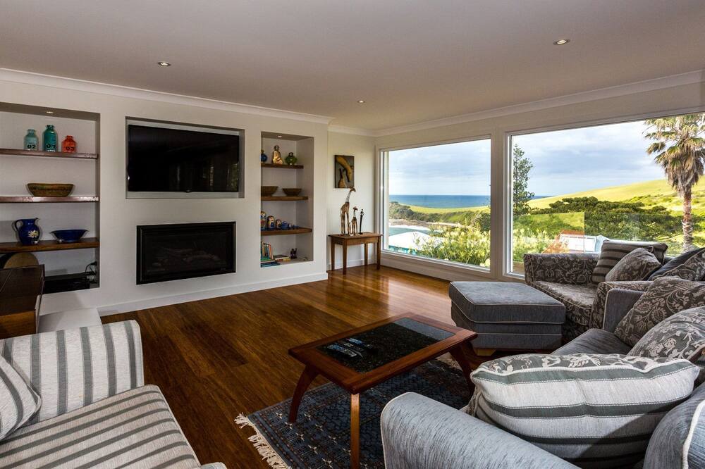 Photo of Livingroom in Gerringong