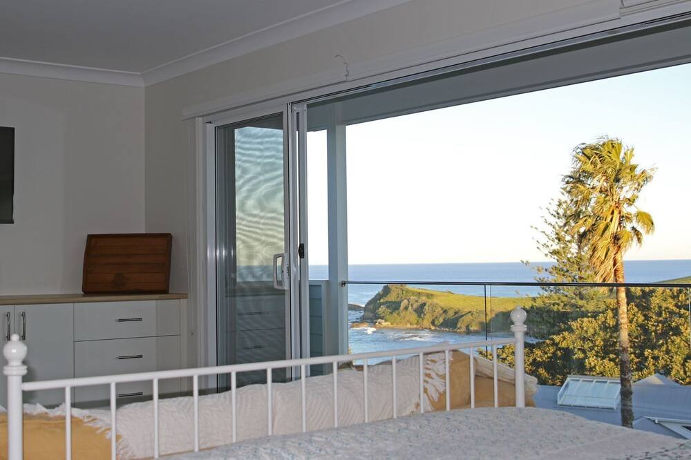 Photo of Patio Balcony in Gerringong