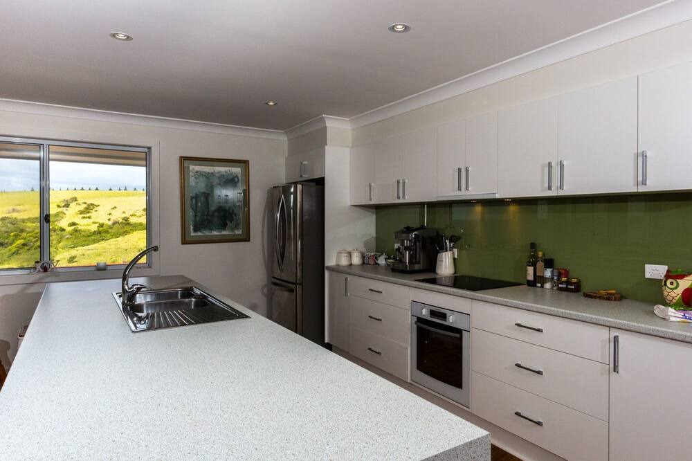 Photo of Kitchen in Gerringong