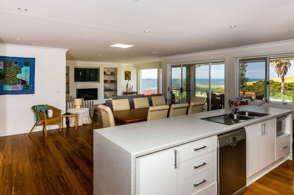 Photo of Kitchen in Gerringong