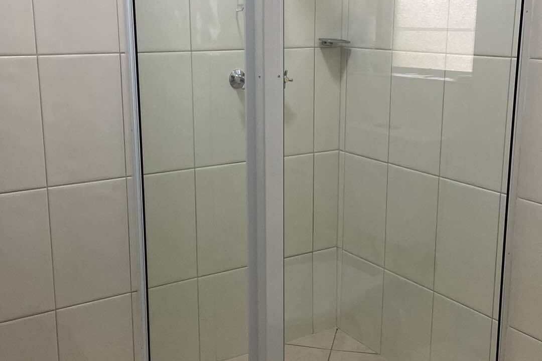 Photo of Bathroom in Katherine South