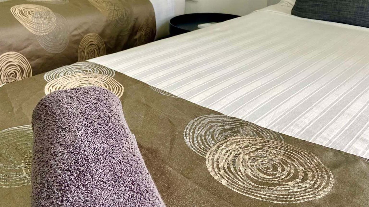 Photo of Bedroom in Katherine South