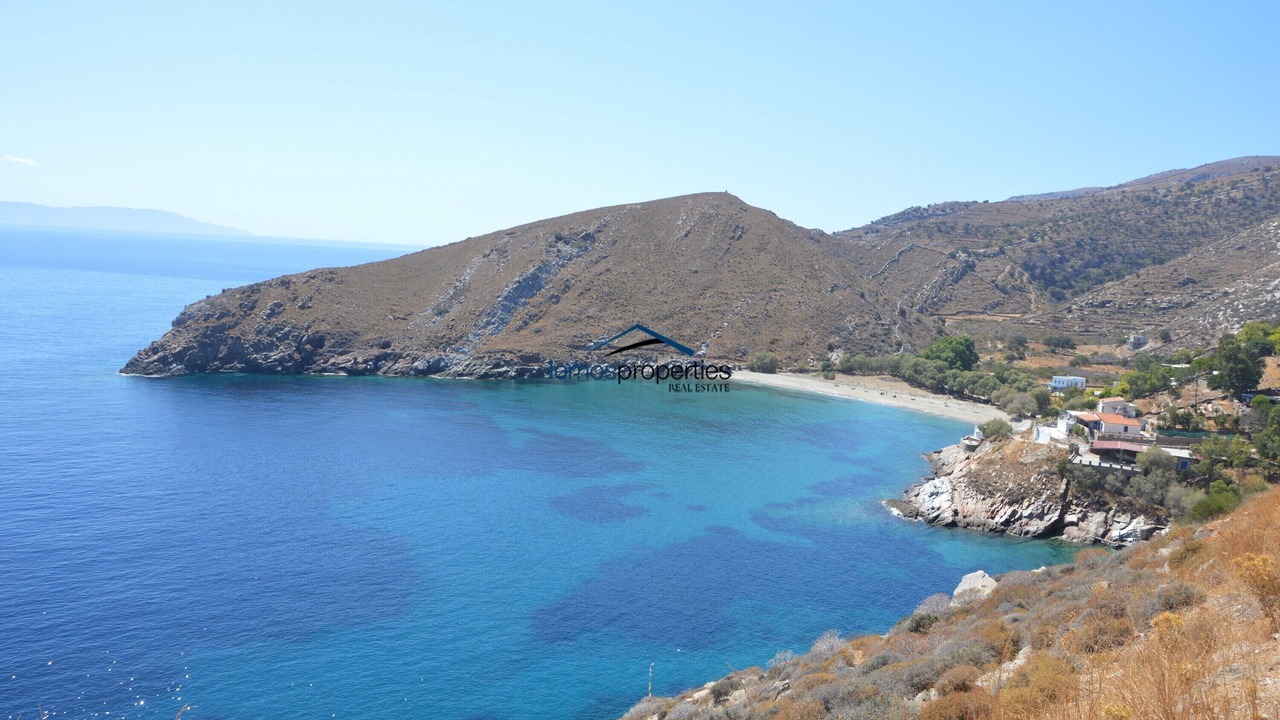 Photo of Others in Koundouros