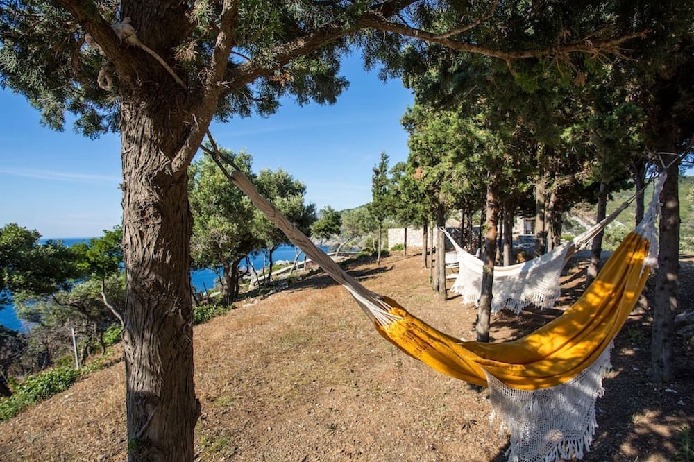Photo of Others in Alonissos