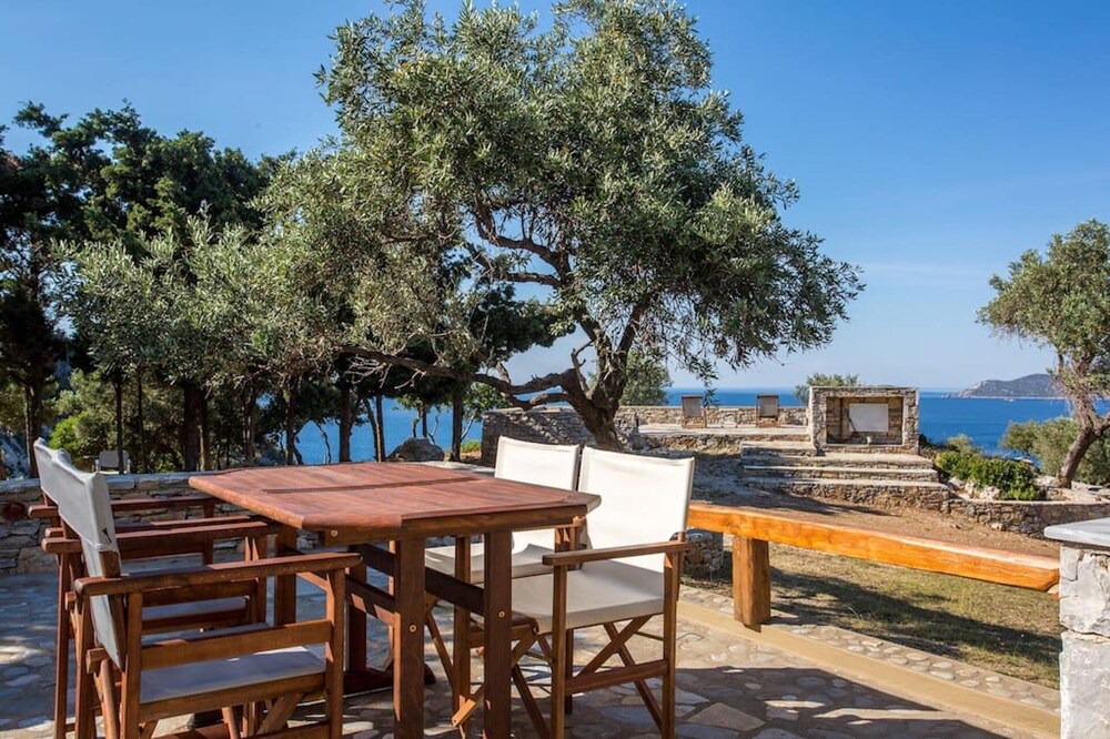 Photo of Others in Alonissos