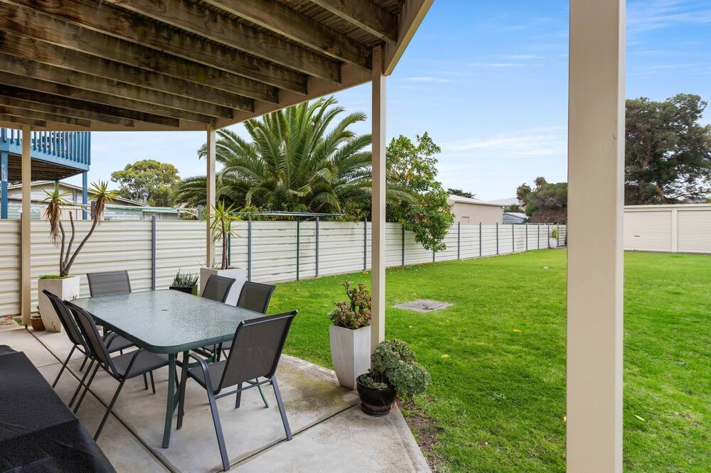 Photo of Outdoor in Goolwa