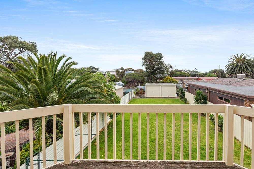 Photo of Outdoor in Goolwa