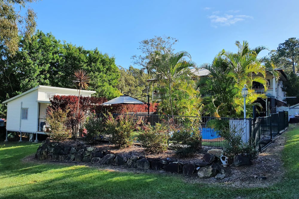 Photo of Outdoor in Burpengary