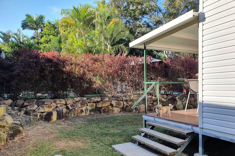 Photo of Outdoor in Burpengary