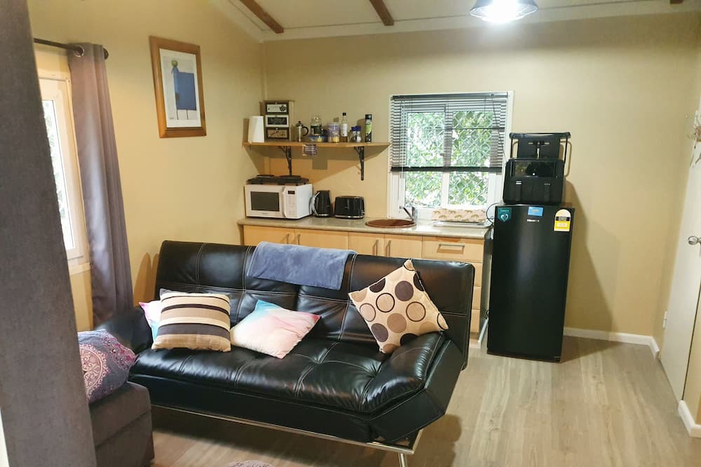Photo of Livingroom in Burpengary