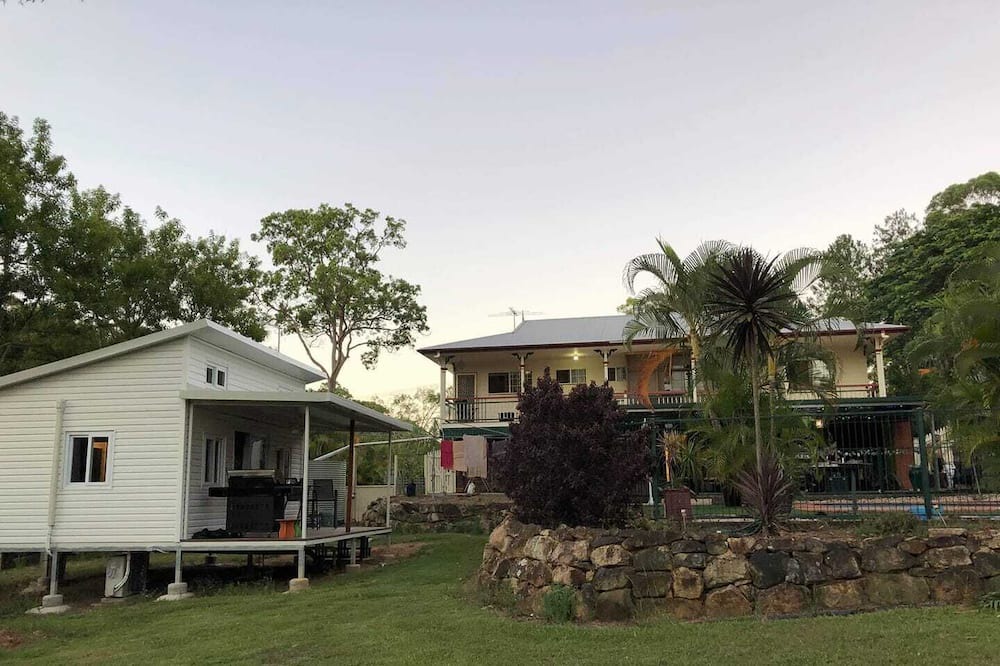 Photo of Others in Burpengary