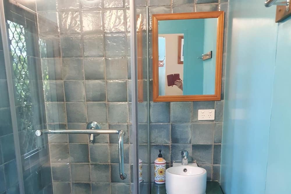 Photo of Bathroom in Burpengary