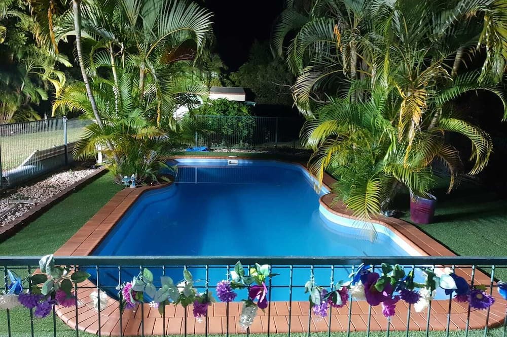 Photo of Outdoor in Burpengary