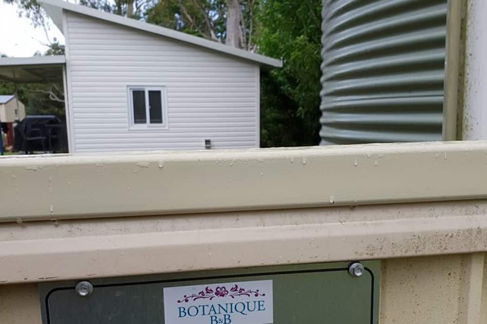 Photo of Others in Burpengary