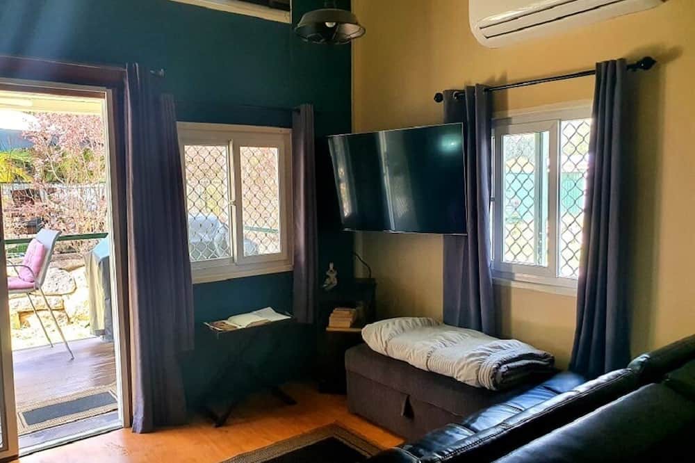 Photo of Bedroom in Burpengary