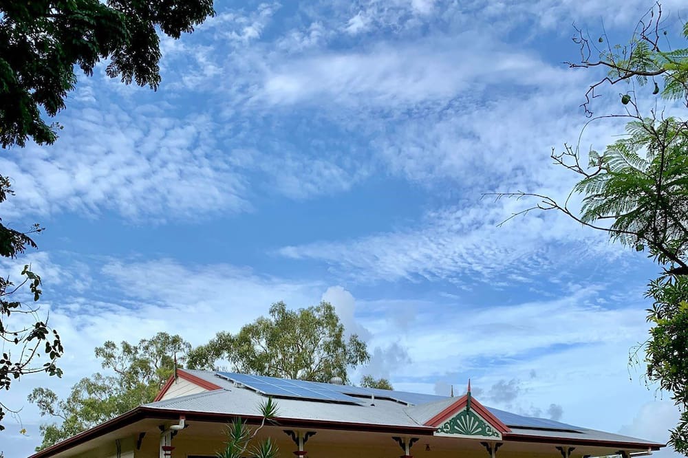 Photo of Others in Burpengary