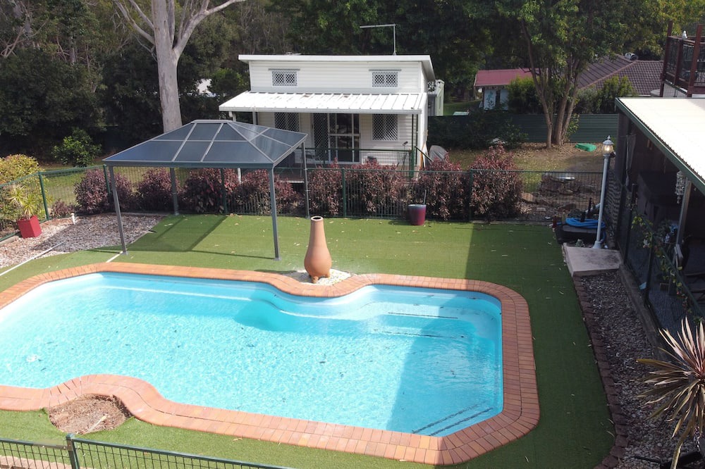 Photo of Outdoor in Burpengary