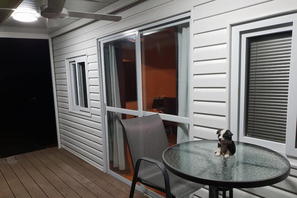Photo of Outdoor in Burpengary