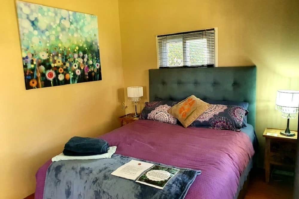 Photo of Bedroom in Burpengary