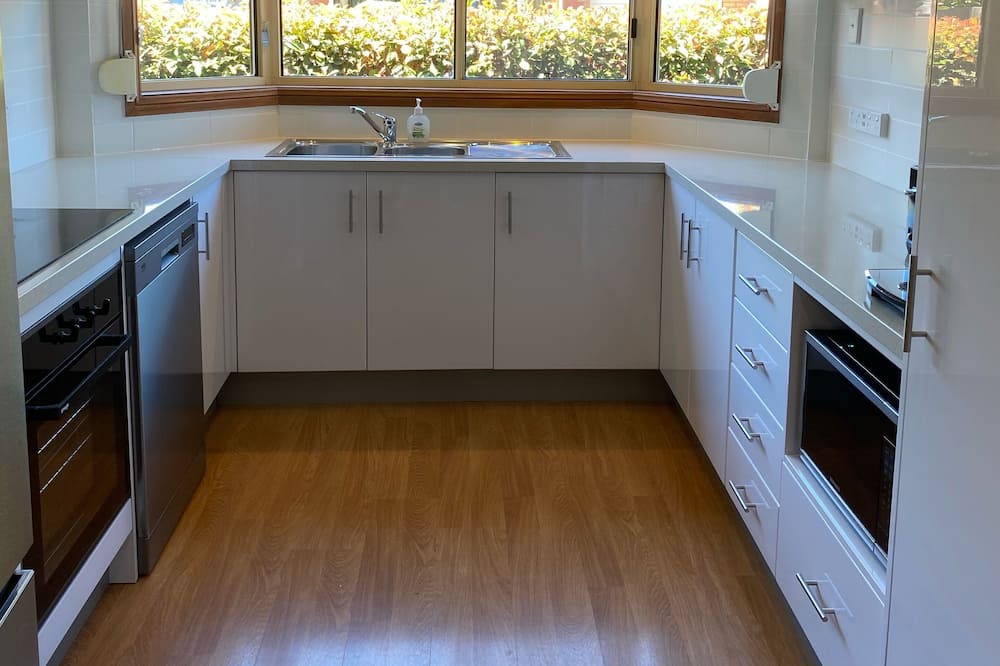Photo of Kitchen in Mount Gambier