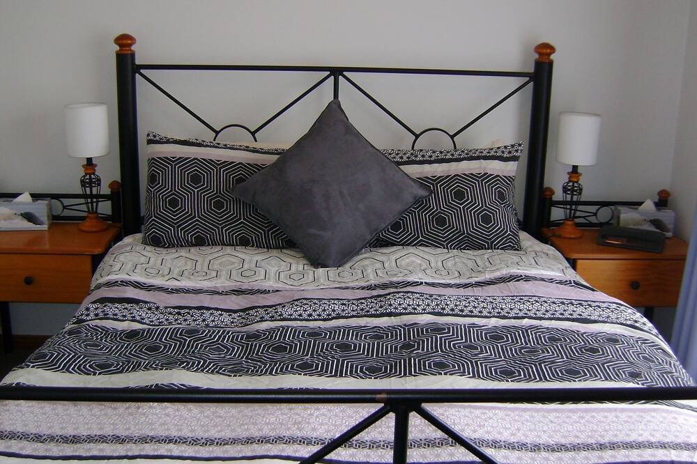 Photo of Bedroom in Mount Gambier