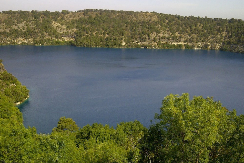 Photo of Outdoor in Mount Gambier