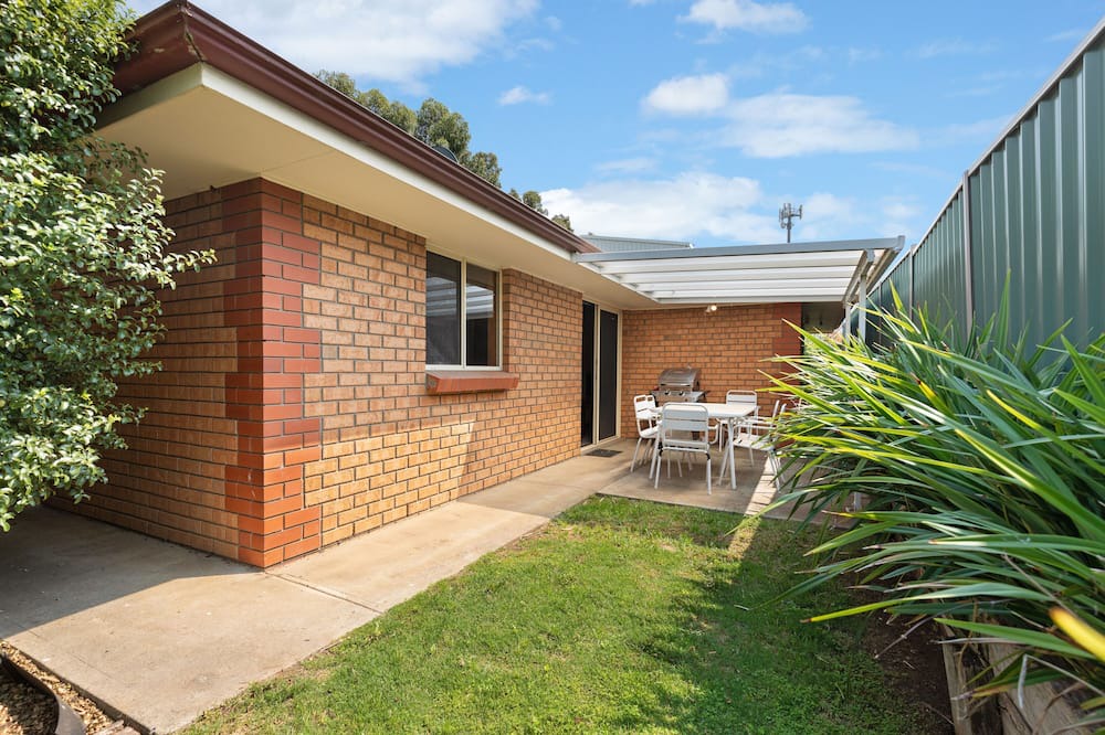 Photo of Others in Mount Gambier
