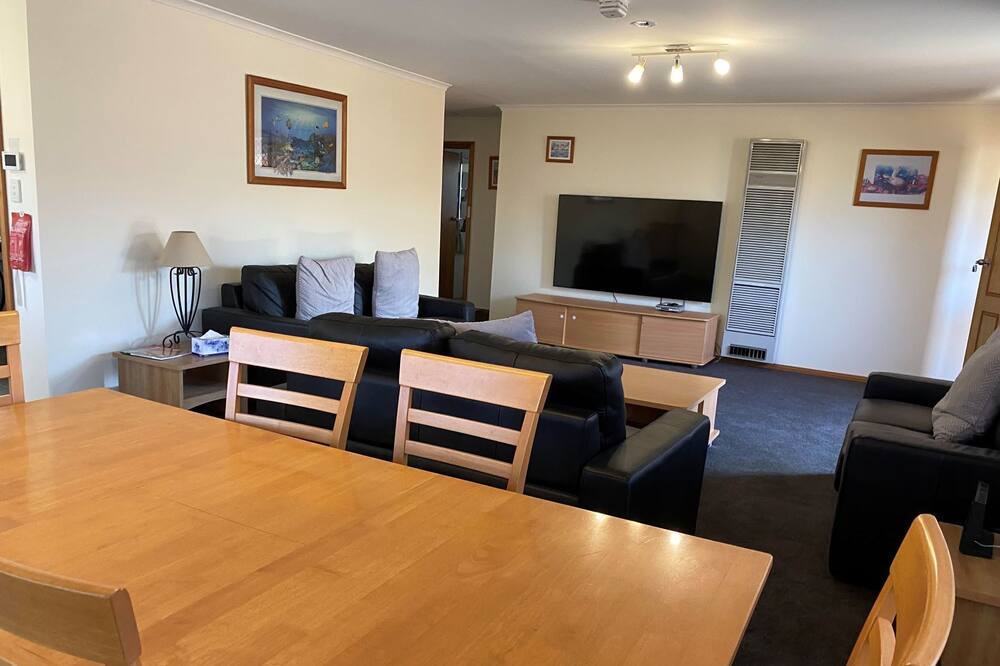 Photo of Livingroom in Mount Gambier