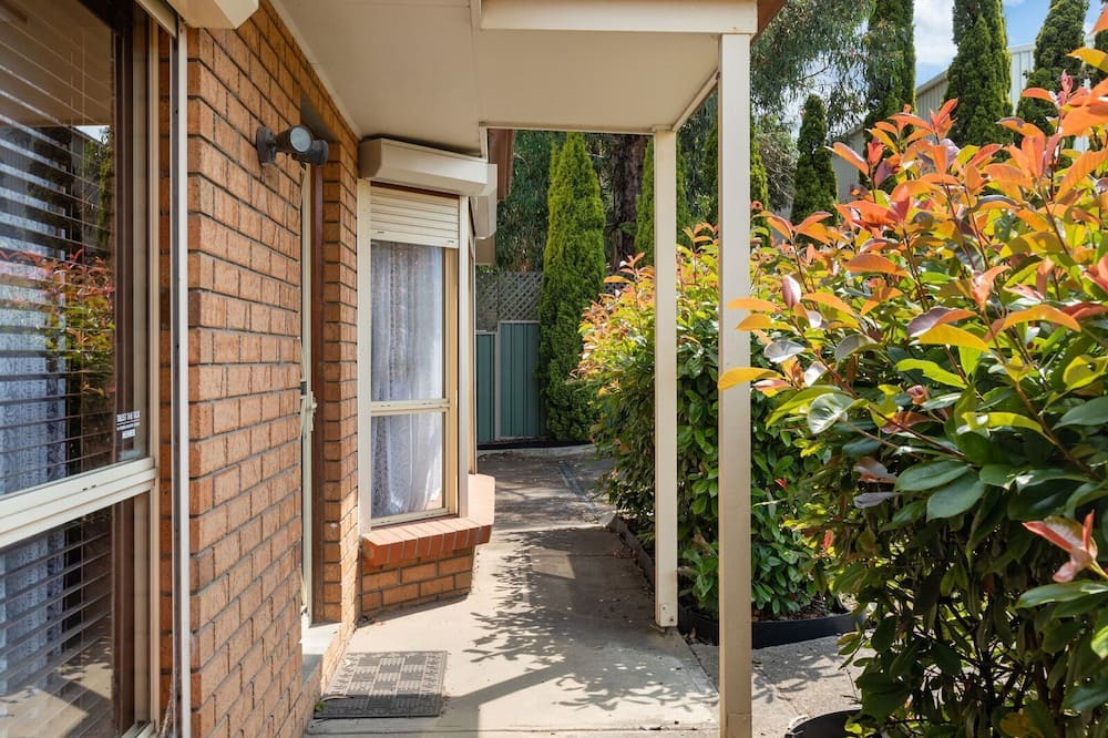 Photo of Outdoor in Mount Gambier