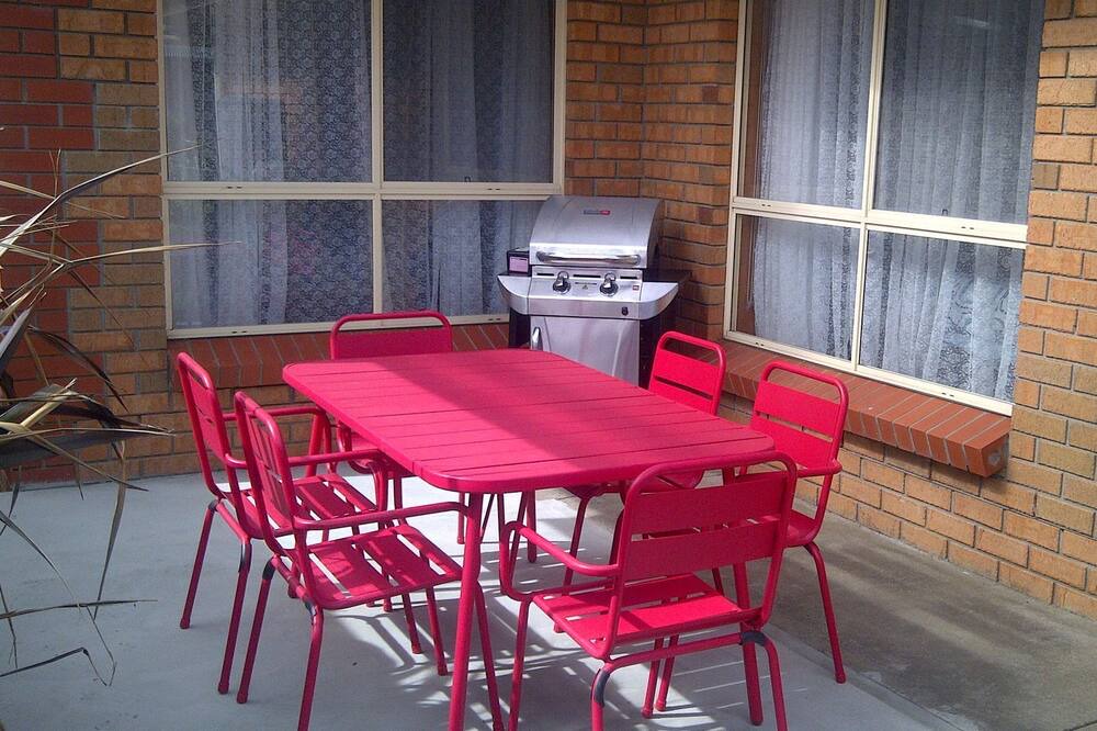 Photo of Outdoor in Mount Gambier