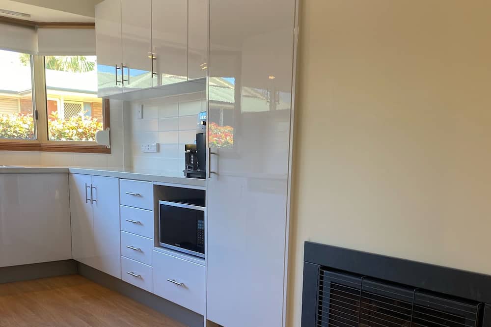 Photo of Kitchen in Mount Gambier