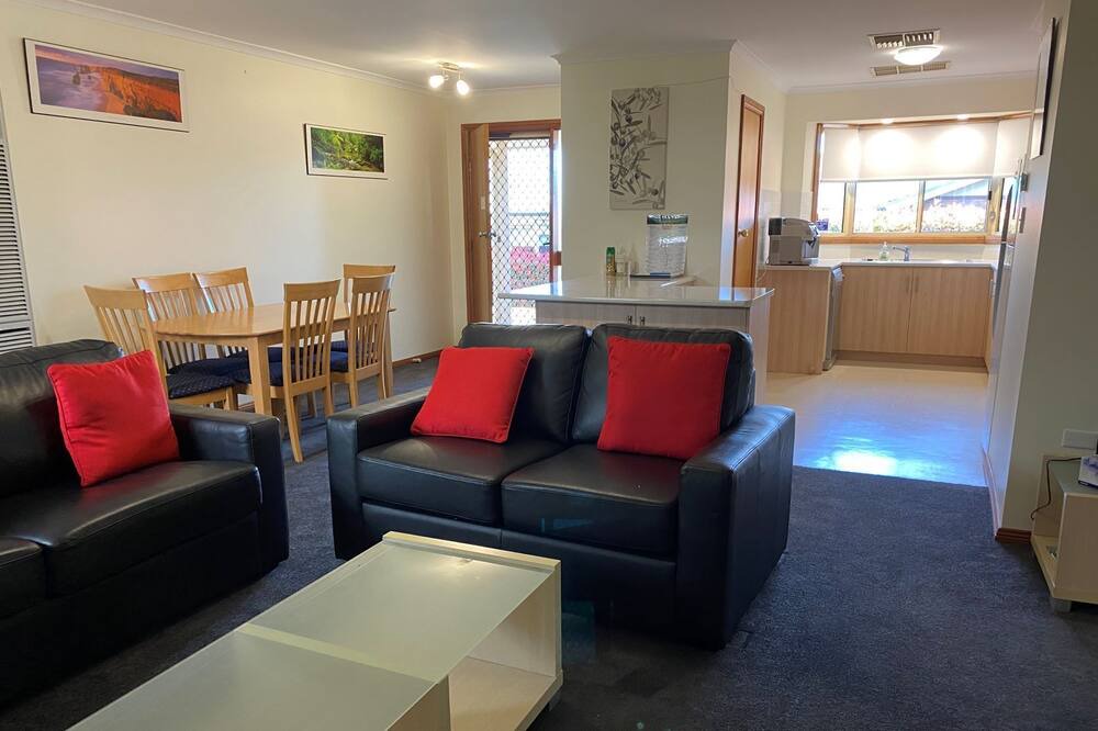 Photo of Livingroom in Mount Gambier