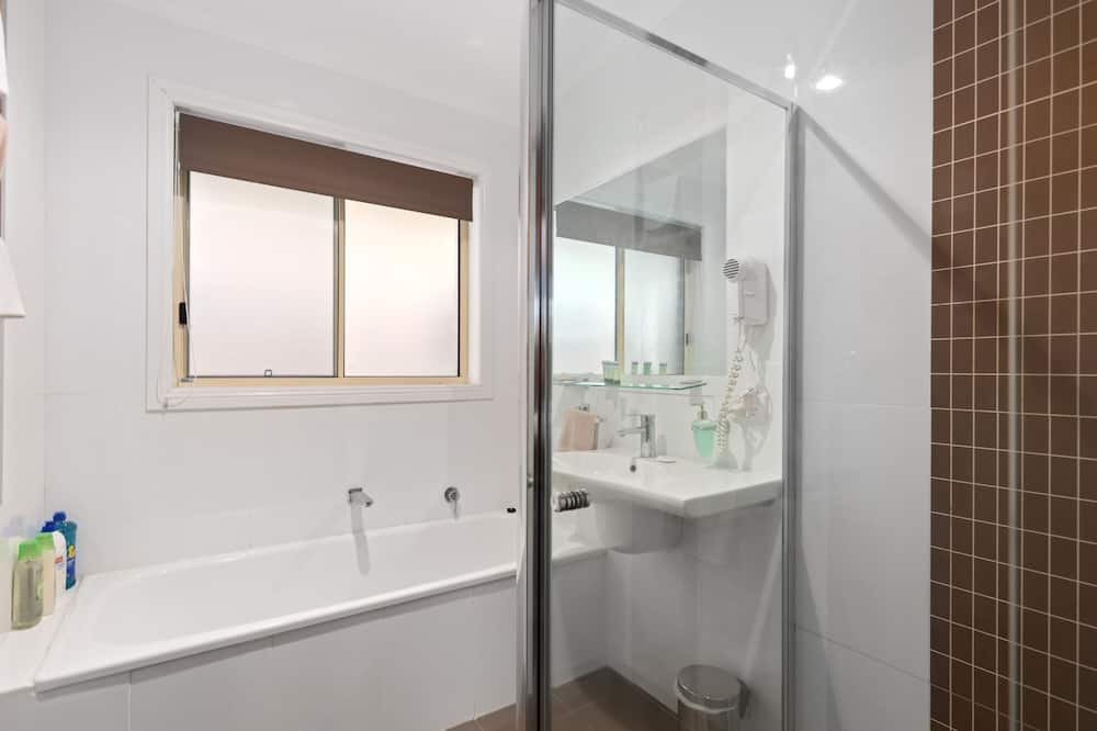 Photo of Bathroom in Mount Gambier