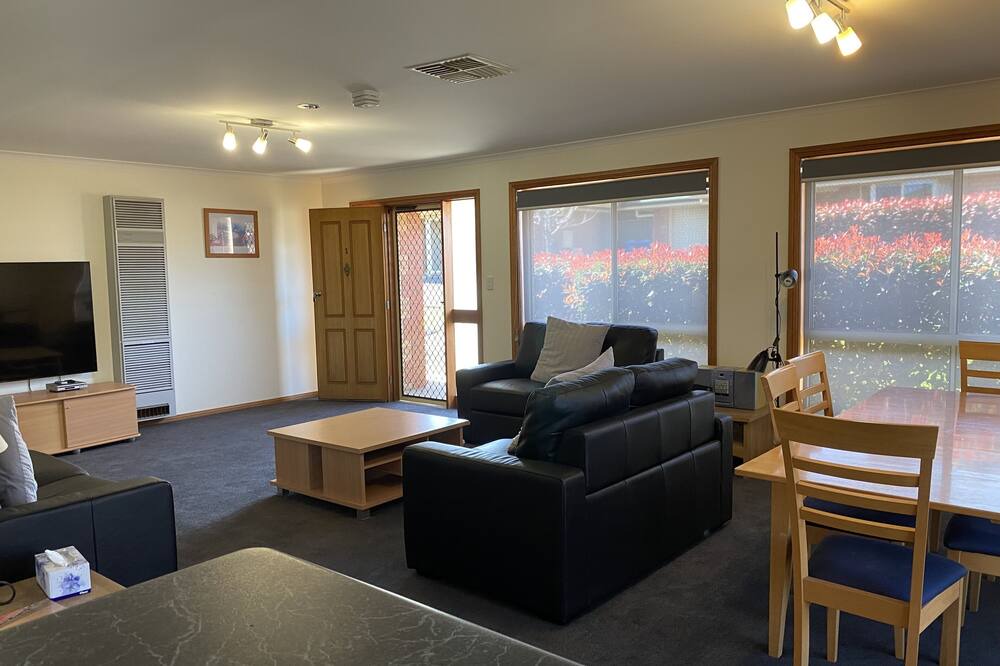 Photo of Livingroom in Mount Gambier