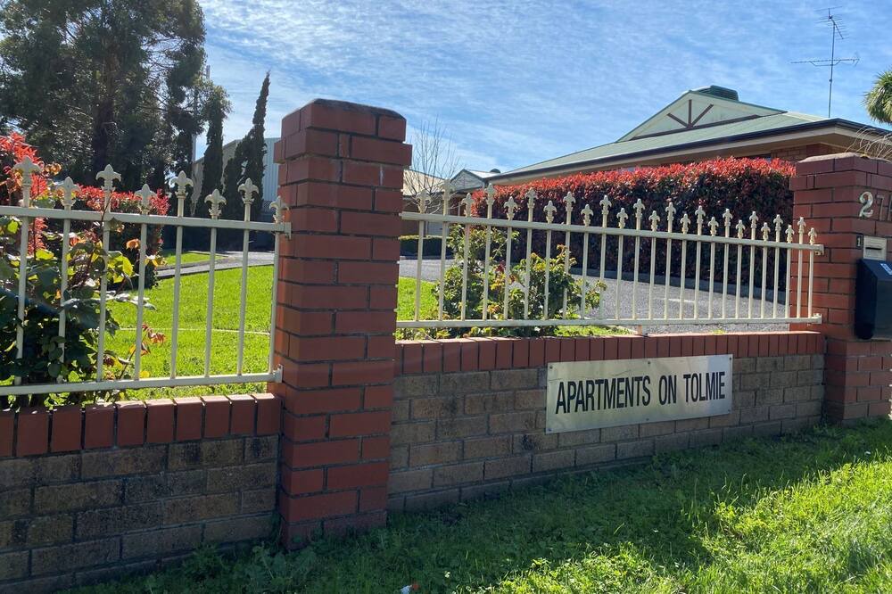 Photo of Outdoor in Mount Gambier