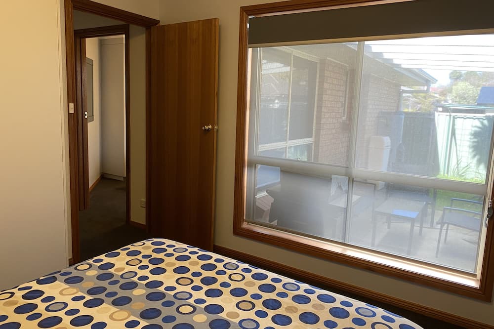 Photo of Bedroom in Mount Gambier