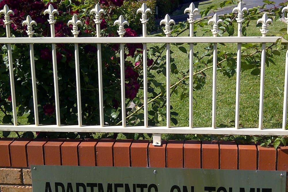 Photo of Outdoor in Mount Gambier