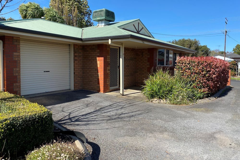 Photo of Outdoor in Mount Gambier