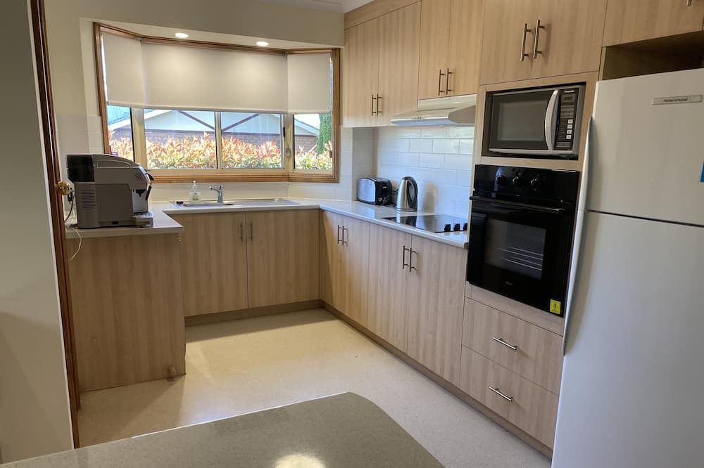 Photo of Kitchen in Mount Gambier