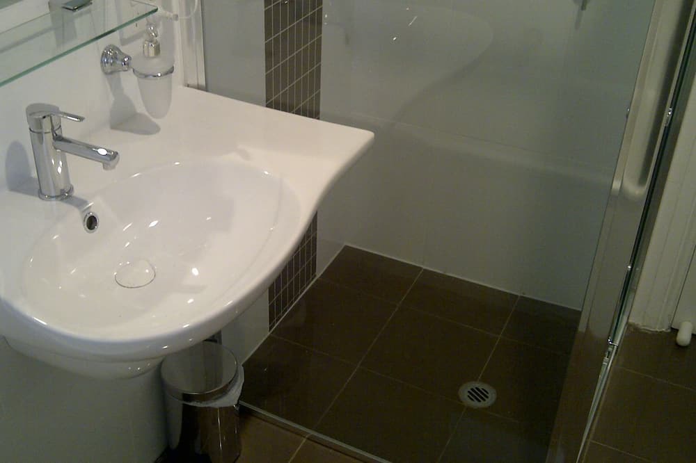 Photo of Bathroom in Mount Gambier
