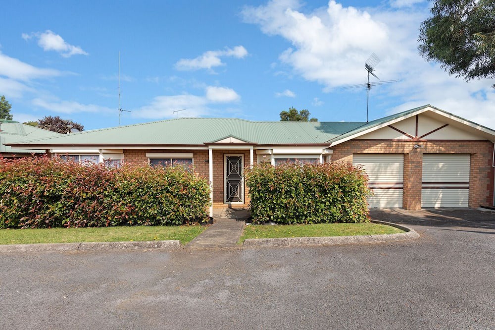 Photo of Outdoor in Mount Gambier