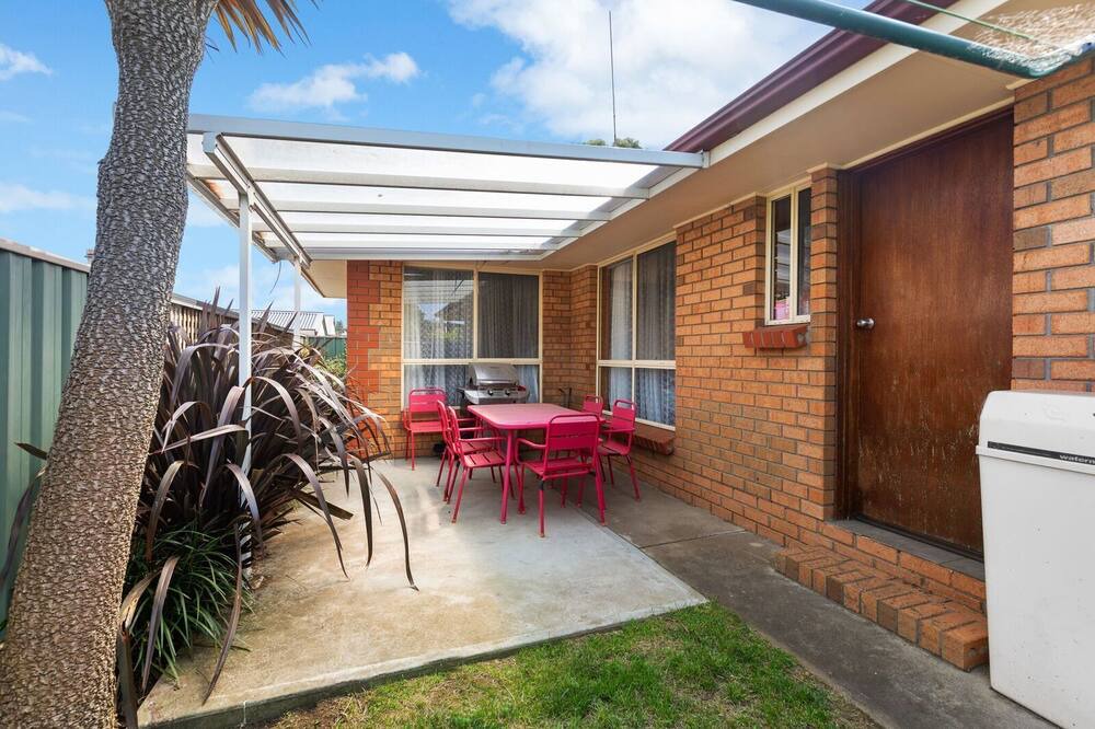 Photo of Outdoor in Mount Gambier