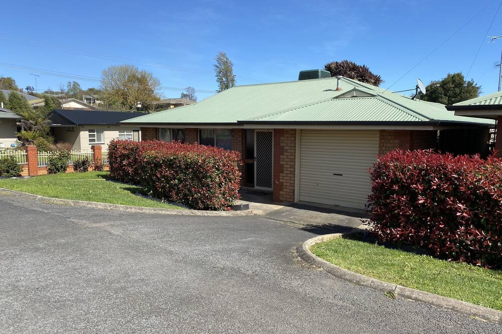 Photo of Outdoor in Mount Gambier