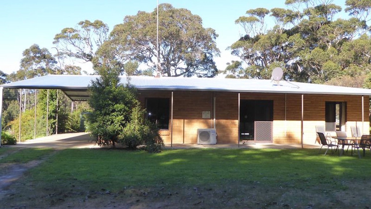Photo of Outdoor in Deepdene