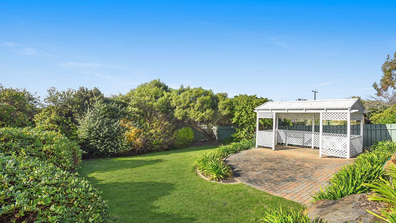 Photo of Outdoor in Encounter Bay