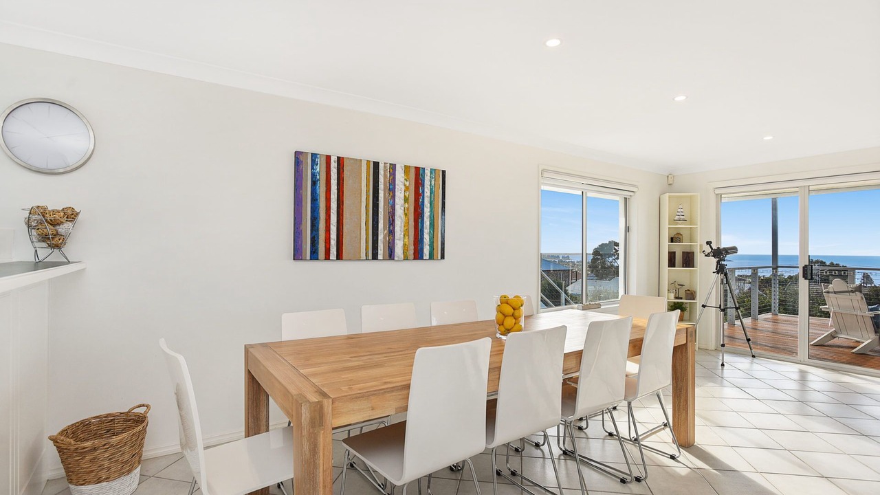 Photo of Others in Encounter Bay