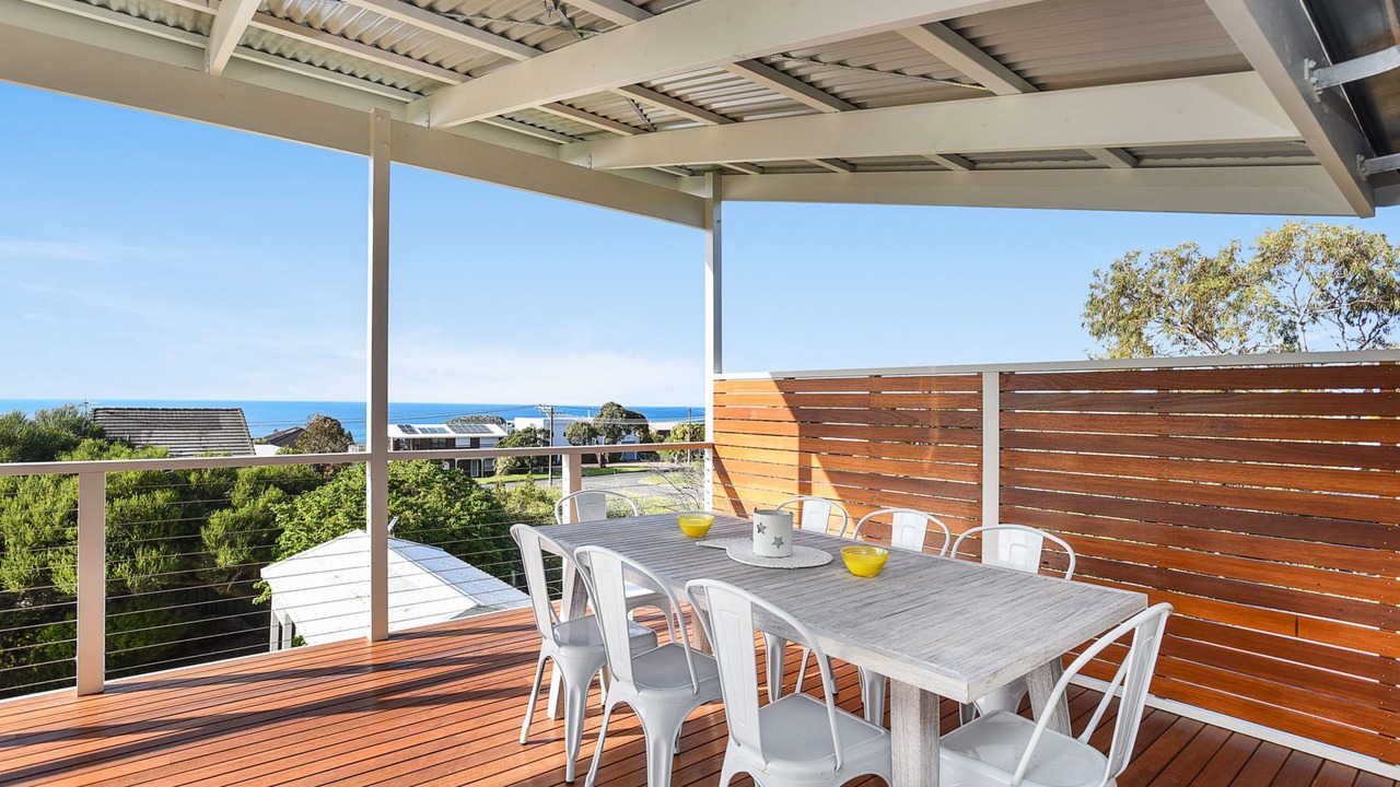 Photo of Outdoor in Encounter Bay